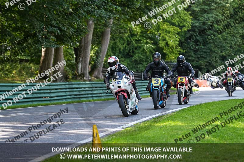 cadwell no limits trackday;cadwell park;cadwell park photographs;cadwell trackday photographs;enduro digital images;event digital images;eventdigitalimages;no limits trackdays;peter wileman photography;racing digital images;trackday digital images;trackday photos